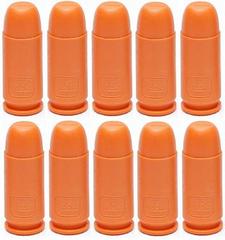 155