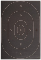 217