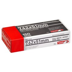 2560