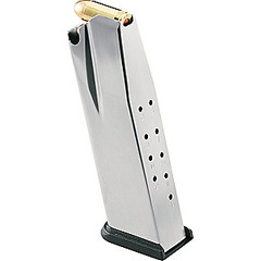 3237
