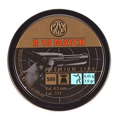 3318