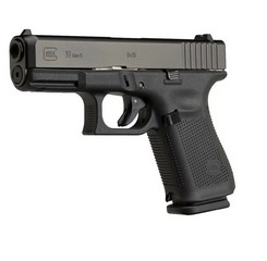3402