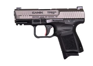3511
