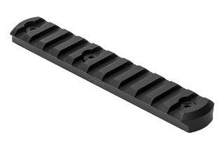 3541