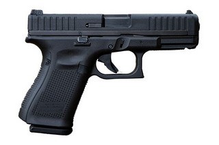 3620
