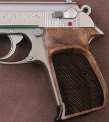 3630