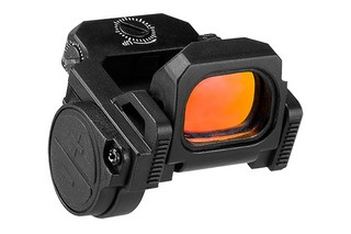 3756