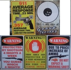 396