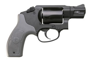 4074