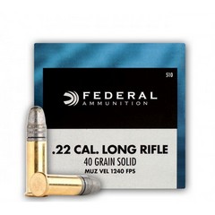 415