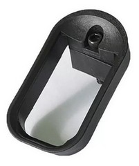 4188