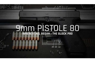 4302