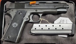 4356