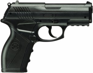 4402