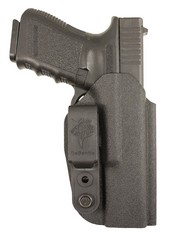 4405