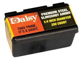 4588