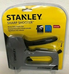 4991