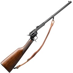 5059