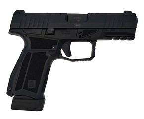5156