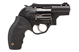5264