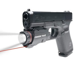 5326