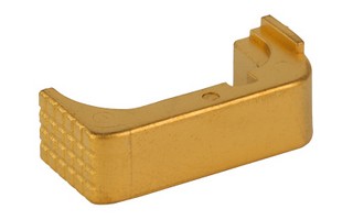 5545