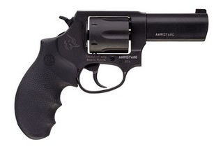 5621