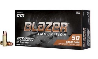 5850
