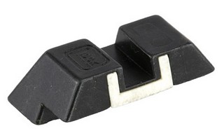 5945