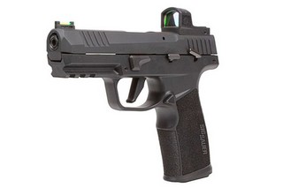 6107