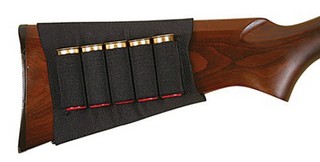 6147