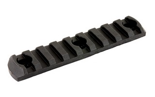 6304