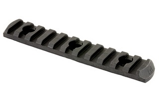 6305
