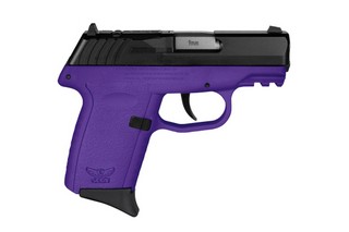 6381