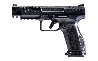 6605
