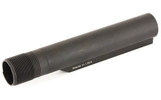 6709