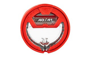6840