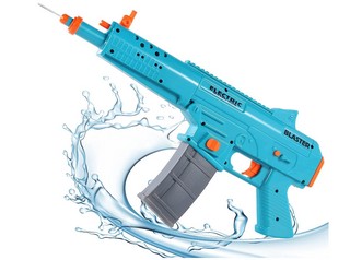 6935
