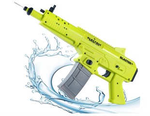 6939