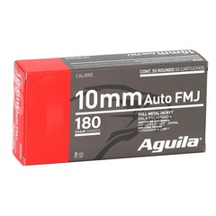 7014