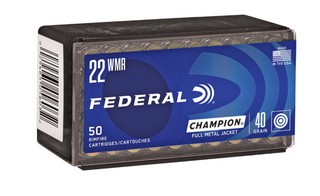 709