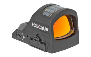 7145