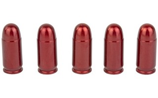 7210