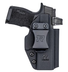 7390