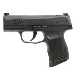7475