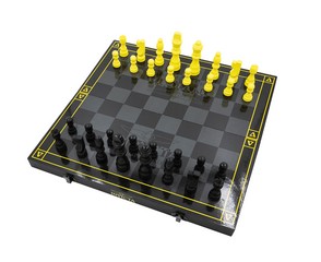 7709