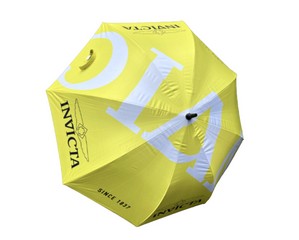 7713