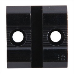 774