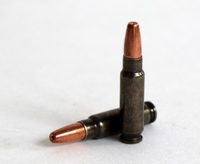 7829