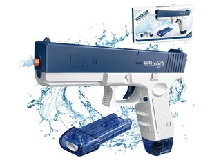 7835